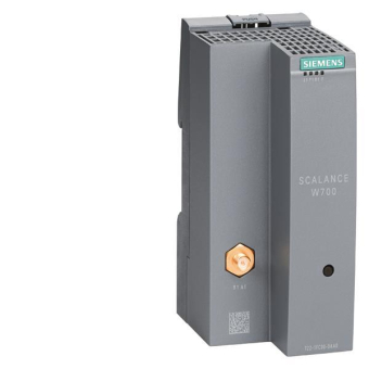 Siemens IWLAN Client, 6GK5722-1FC00-0AA0 