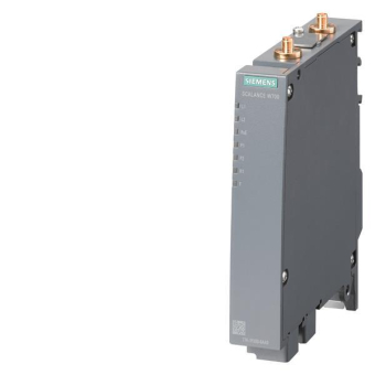 Siemens 6GK57741FX000AA0 IWLAN Access 
