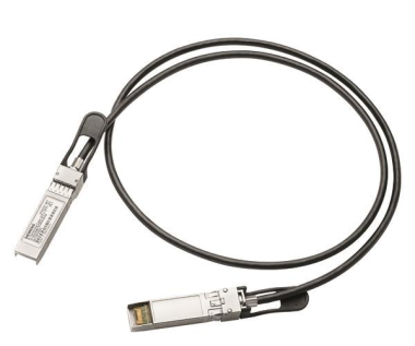 Siemens IE Cable      6GK5980-3CB00-0AA7 
