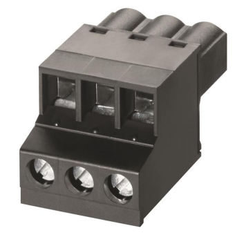 Siemens Terminal      6GK5980-1CB00-0DA5 