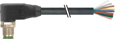 Murrelektronik M12    7000-19021-7050200 