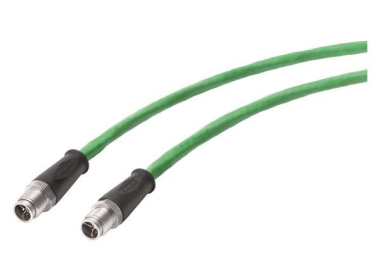 Siemens IE TP CORD M12-    6XV1878-5HH50 