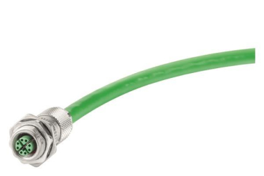 Siemens Industrial    6GK1901-0DB40-6AA8 