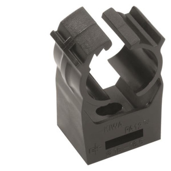 Siemens IWLAN Rcoax   6GK5798-8MB00-0AM1 