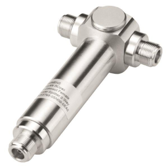 Siemens IWLAN Rcoax   6GK5798-0SN00-0EA0 