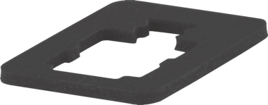 Murrelektronik MSUD   7000-99014-0000000 