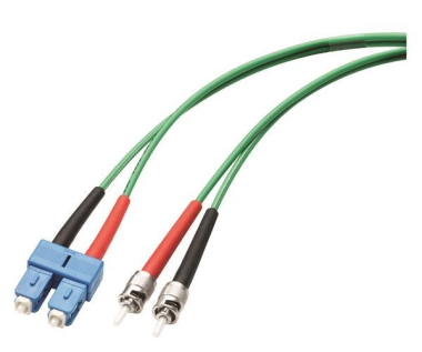 Siemens MM FO Cord    6XV1843-5EH10-0CB0 