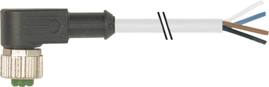 MURR MSDL0-S 233 3,0m 7000-12301-2330300 