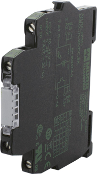 MURR MIRO,TR,24VDC,SK              52501 