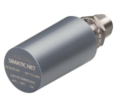 SIEM IWLAN Rcoax N-   6GK5793-4MN00-0AA6 