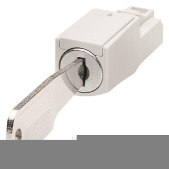 Siemens IE RJ45 Port  6GK1901-1BB50-0AA0 