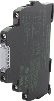 Murrelektronik MIRO TR 24VDC 20kHz 52511 