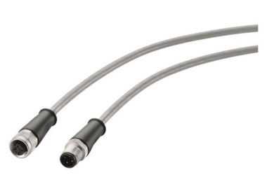 Siemens Robust Power       6XV1801-5AH20 