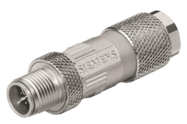 Siemens Industrial    6GK1901-0DB30-6AA0 