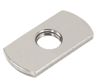 Siemens IWLAN Rcoax   6GK5798-8MC00-0AM1 