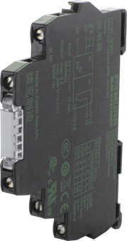 MURR Relais Miro6                  52001 