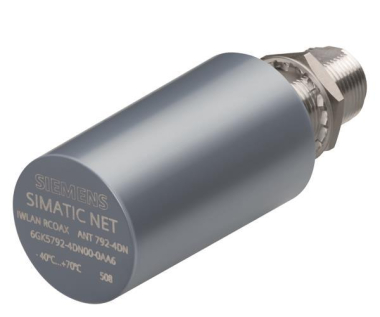 SIEM IWLAN Rcoax N-   6GK5792-4DN00-0AA6 