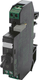 MURR RMMDH-AK 11/24 VDC            51101 