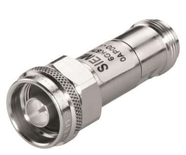 Siemens IWLAN Rcoax   6GK5798-0AP00-4CA0 