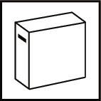 Hellermann HIS-3-24/8-PO-X-BK 3m 