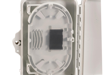 EFB FTTH IP65 Anschlußbox FTTH-BOX-OUT-3 