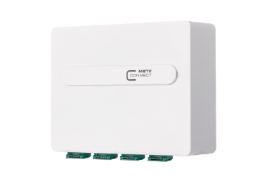 Metz OpDAT ADT VIK 4xSC-S   1501101H04HC 