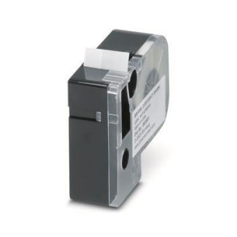 Phoenix        MM-WML 3 (EX10)R C1 WH/BK 