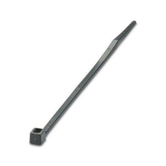 Phoenix 3240781       WT-HT HF 2,5X98 BK 