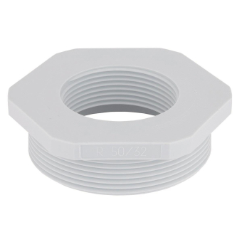 Lapp        SKINDICHT KU-M 20/16 schwarz 