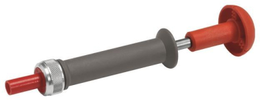 Hager Setzwerkzeug zum          L5263ROT 