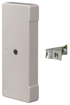 Hager Endstück IP54 kaschier.  L61447035 