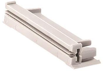 RIDI DICHTUNG IP54 VLSBKD        1207191 