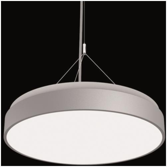 RIDI STORA-RP-LED 4300/840 OS SPC0620009 