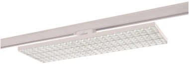 RIDI BRITT 0580NDFSW840B0900   0326692AQ 