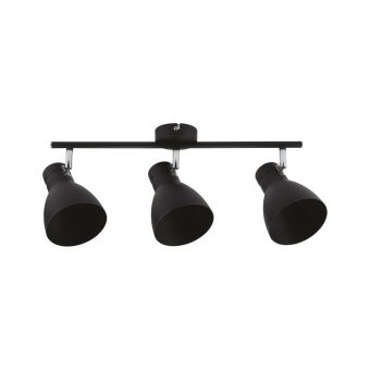 Paulmann Spotlight Davy max 3x10W  66761 