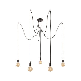 Paulmann Neordic Ketil             50389 