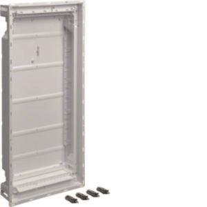 Hager Mauerkasten Volta HWV       VH48NK 