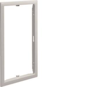 Hager Blendrahmen Volta 3reihig   VZ143N 