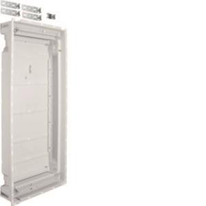 Hager Mauerkasten Volta UPV       VU48NK 