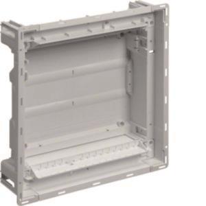 Hager Mauerkasten Volta UPV       VU12NK 