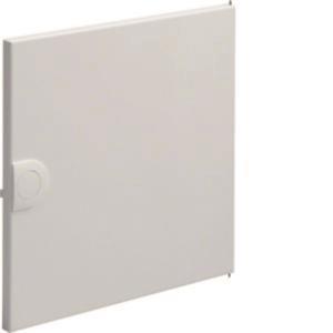 Hager Tür Volta UPV/HWV 1reihig   VZ121N 