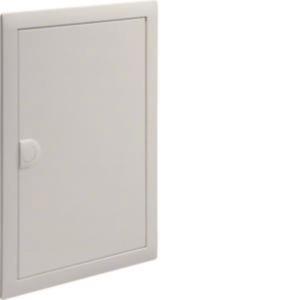 Hager Blendrahmen Volta 2reihig   VZ102N 