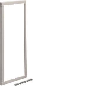 Hager Erhöhungsrahmen Volta       VZ114N 