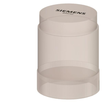 Siemens 8WD42205AE           8WD4220-5AE 