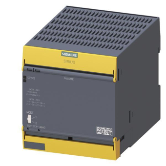 SIEM                       3SK1213-1AB40 