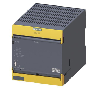 SIEM                       3SK1213-2AB40 