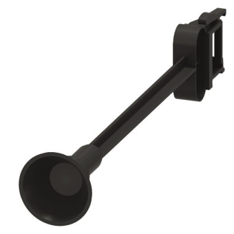 SIEM Mechanisches Reset für   3RB3980-0A 