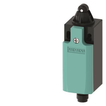 Siemens Pos.mit       3SE5234-0LD03-1AE2 