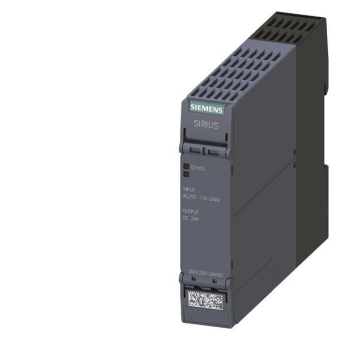 SIEM                       3SK1230-2AW20 