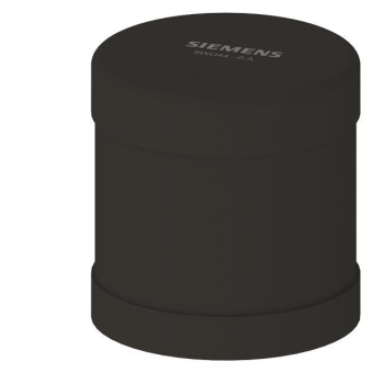 Siemens 8WD44200FA Signalsäule 